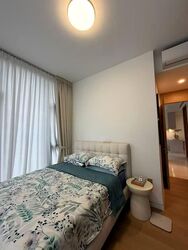 Cairnhill 16 (D9), Apartment #533776801